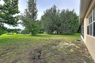 122 Flame Vine Way, Groveland, FL 34736 - Photo 47