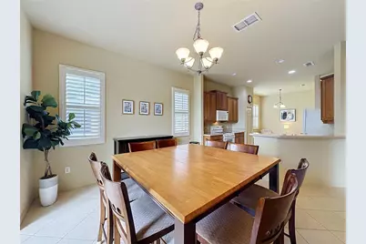 122 Flame Vine Way, Groveland, FL 34736 - Photo 15