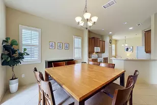 122 Flame Vine Way, Groveland, FL 34736 - Photo 15