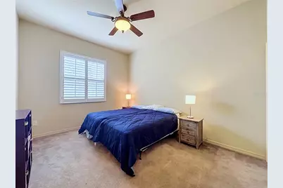 122 Flame Vine Way, Groveland, FL 34736 - Photo 33
