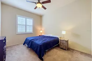 122 Flame Vine Way, Groveland, FL 34736 - Photo 33