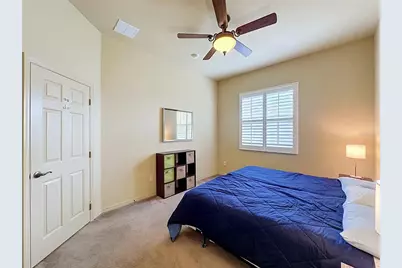 122 Flame Vine Way, Groveland, FL 34736 - Photo 35