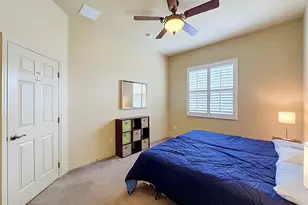 122 Flame Vine Way, Groveland, FL 34736 - Photo 35