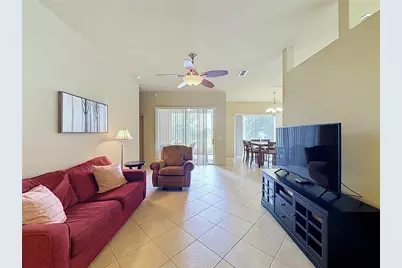 122 Flame Vine Way, Groveland, FL 34736 - Photo 9