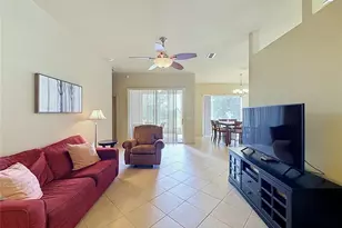 122 Flame Vine Way, Groveland, FL 34736 - Photo 9