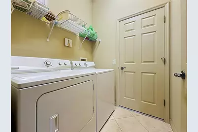 122 Flame Vine Way, Groveland, FL 34736 - Photo 39