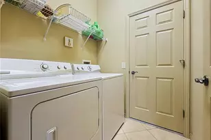 122 Flame Vine Way, Groveland, FL 34736 - Photo 39
