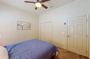 122 Flame Vine Way, Groveland, FL 34736 - Photo 31