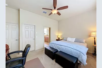 122 Flame Vine Way, Groveland, FL 34736 - Photo 23