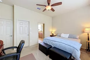 122 Flame Vine Way, Groveland, FL 34736 - Photo 23