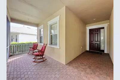 122 Flame Vine Way, Groveland, FL 34736 - Photo 5