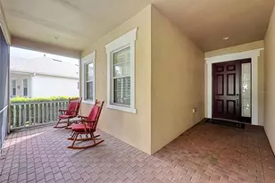 122 Flame Vine Way, Groveland, FL 34736 - Photo 5