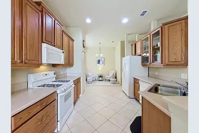 122 Flame Vine Way, Groveland, FL 34736 - Photo 17