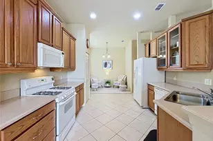 122 Flame Vine Way, Groveland, FL 34736 - Photo 17