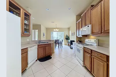 122 Flame Vine Way, Groveland, FL 34736 - Photo 21