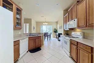 122 Flame Vine Way, Groveland, FL 34736 - Photo 21