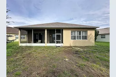 122 Flame Vine Way, Groveland, FL 34736 - Photo 45