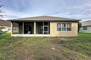 122 Flame Vine Way, Groveland, FL 34736 - Photo 45