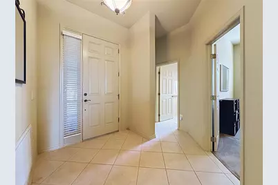 122 Flame Vine Way, Groveland, FL 34736 - Photo 7