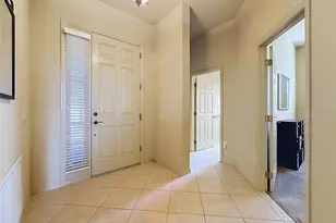 122 Flame Vine Way, Groveland, FL 34736 - Photo 7