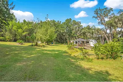 41832 Carrie Lane, Altoona, FL 32702 - Photo 69