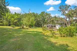 41832 Carrie Ln, Altoona, FL 32702 - Photo 69