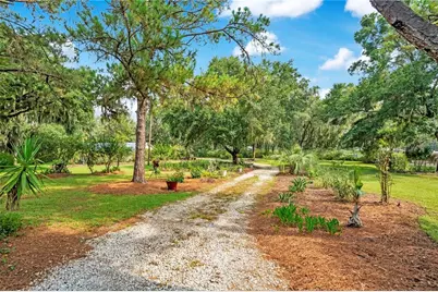 41832 Carrie Lane, Altoona, FL 32702 - Photo 5