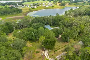 41832 Carrie Ln, Altoona, FL 32702 - Photo 71