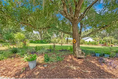 41832 Carrie Lane, Altoona, FL 32702 - Photo 67