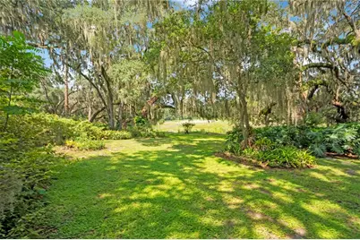 41832 Carrie Lane, Altoona, FL 32702 - Photo 41