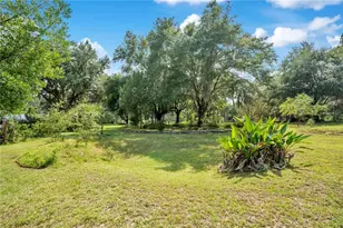 41832 Carrie Ln, Altoona, FL 32702 - Photo 55