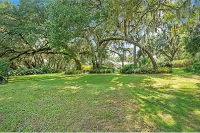 41832 Carrie Lane, Altoona, FL 32702 - Photo 49