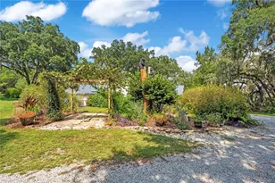 41832 Carrie Ln, Altoona, FL 32702 - Photo 39