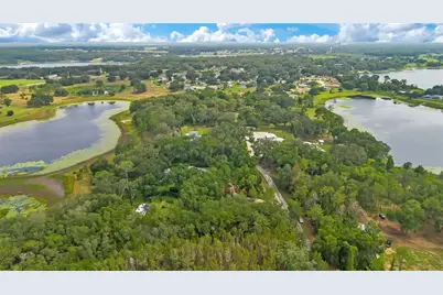 41832 Carrie Lane, Altoona, FL 32702 - Photo 73