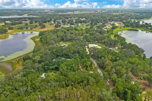 41832 Carrie Ln, Altoona, FL 32702 - Photo 73