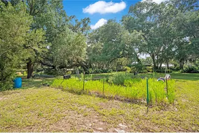 41832 Carrie Lane, Altoona, FL 32702 - Photo 47