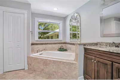 41832 Carrie Lane, Altoona, FL 32702 - Photo 27
