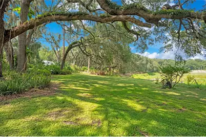 41832 Carrie Lane, Altoona, FL 32702 - Photo 43