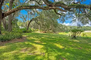 41832 Carrie Ln, Altoona, FL 32702 - Photo 43