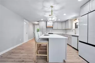 41832 Carrie Ln, Altoona, FL 32702 - Photo 19