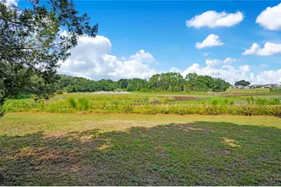 41832 Carrie Lane, Altoona, FL 32702 - Photo 45