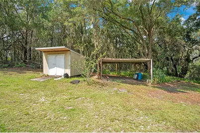 41832 Carrie Lane, Altoona, FL 32702 - Photo 53