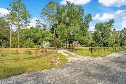 41832 Carrie Lane, Altoona, FL 32702 - Photo 3