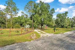 41832 Carrie Ln, Altoona, FL 32702 - Photo 3