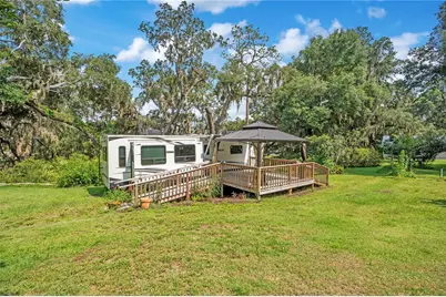41832 Carrie Lane, Altoona, FL 32702 - Photo 57