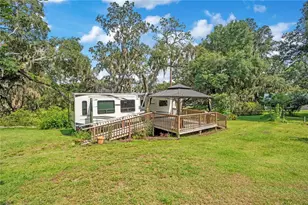 41832 Carrie Ln, Altoona, FL 32702 - Photo 57