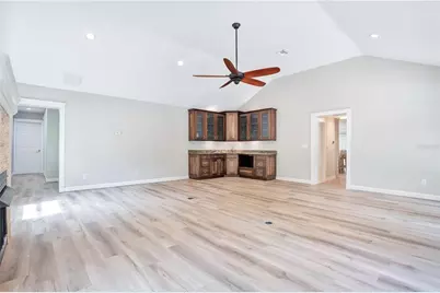 41832 Carrie Lane, Altoona, FL 32702 - Photo 9