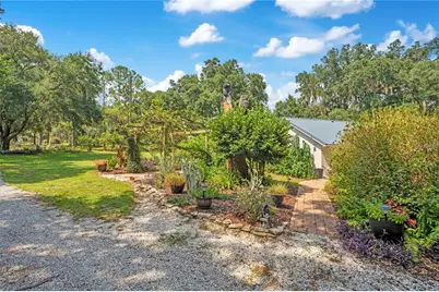 41832 Carrie Lane, Altoona, FL 32702 - Photo 37