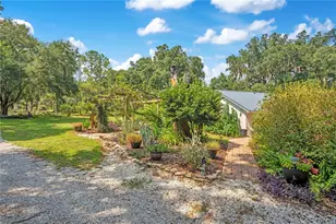 41832 Carrie Ln, Altoona, FL 32702 - Photo 37