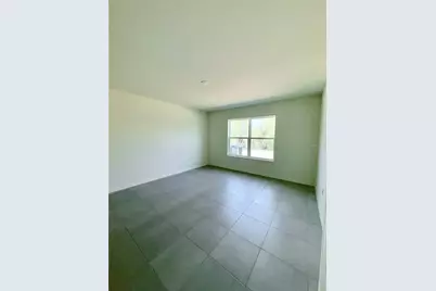 20248 Lavender Bloom, Mount Dora, FL 32757 - Photo 11
